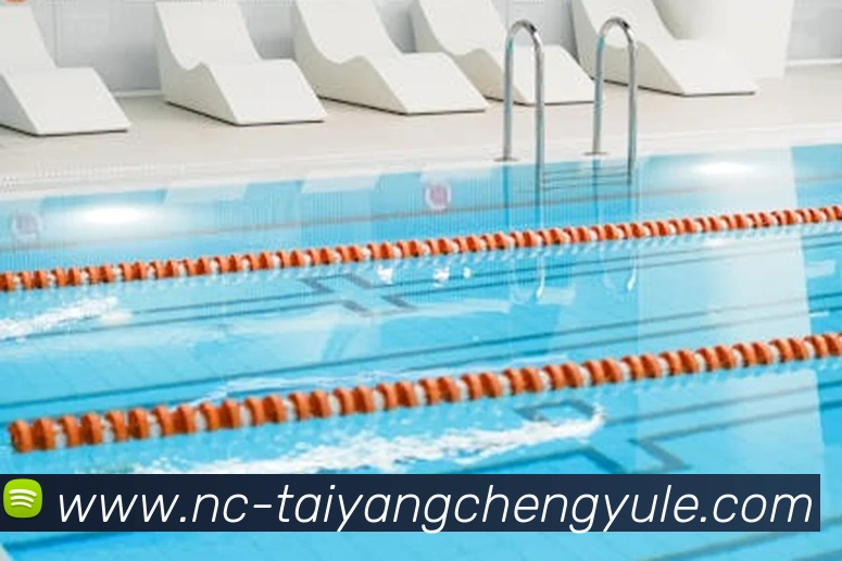 澳门太阳城全站App 澳门太阳城全站App