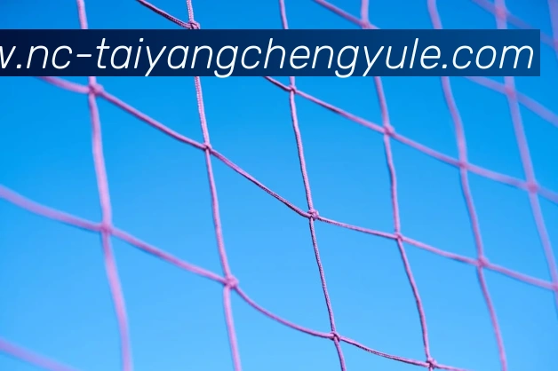 辅助工具 辅助工具